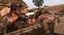 اکانت قانونی Red Dead Redemption برای PS5 و PS4